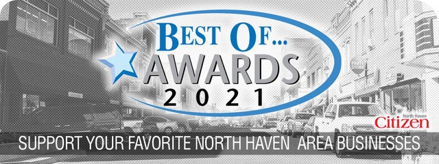 best of north haven