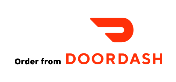 doordash