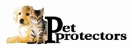 Pet Protectors Rescue