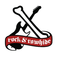 Logo of Rock & Rawhide