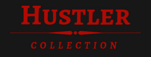 Hustler Collection Coupons and Promo Code