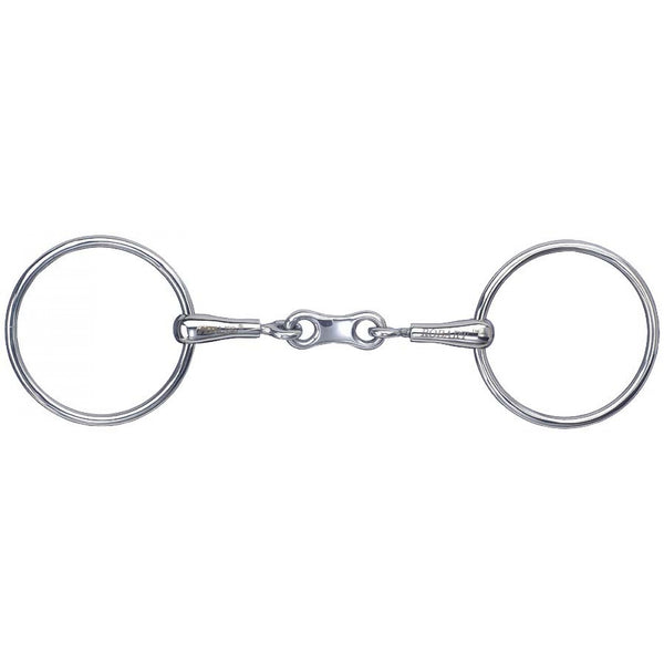 Ring Master Cinch Protector2 - San Diego Saddlery