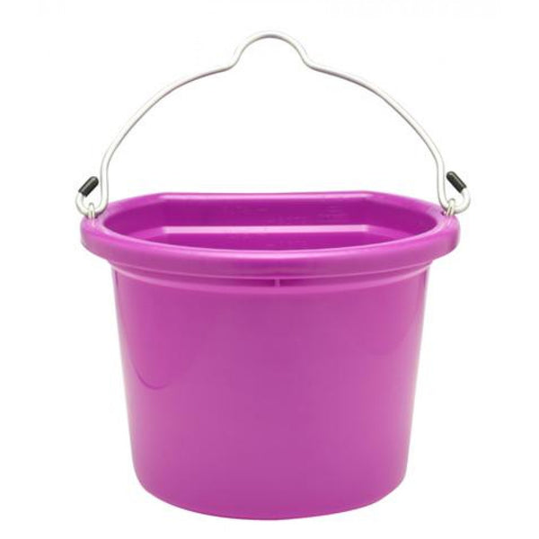 Professional's Choice Collapsible Bucket