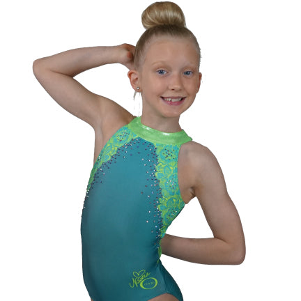 leotards leotard ozone