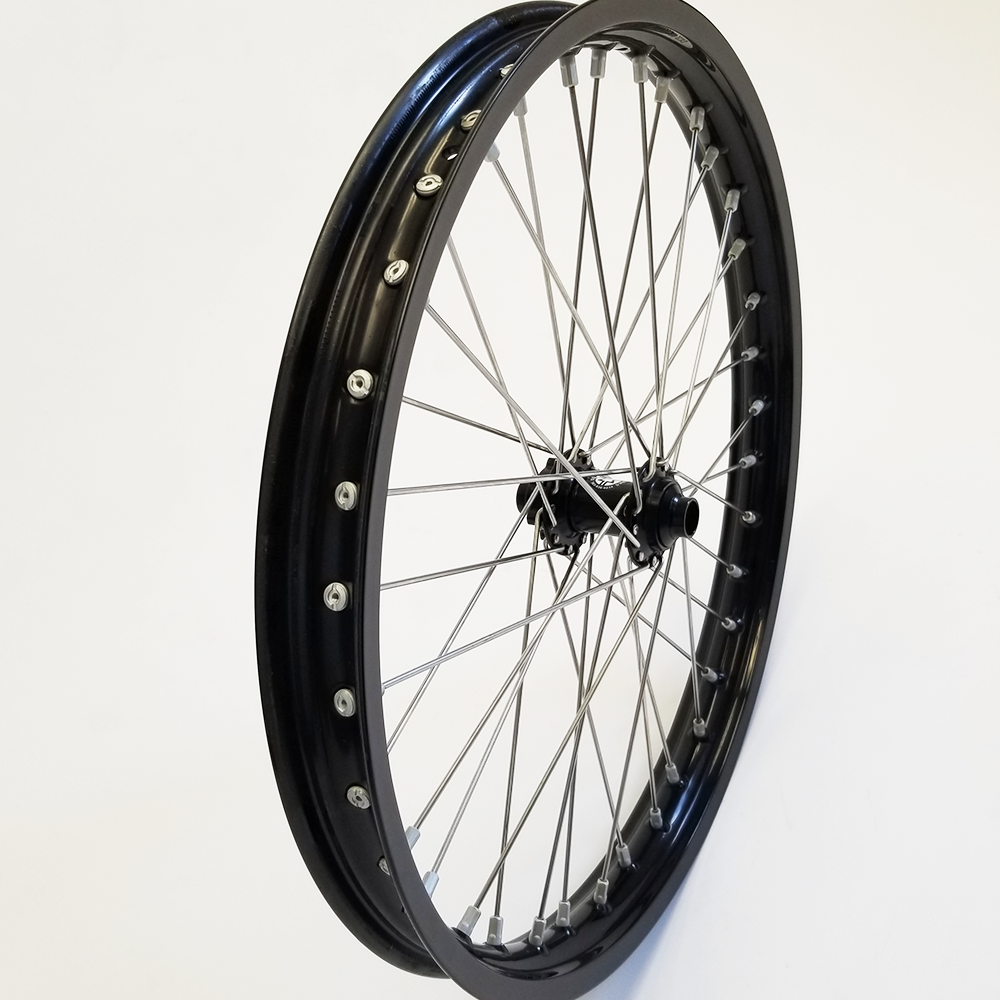 sur ron 21 front wheel