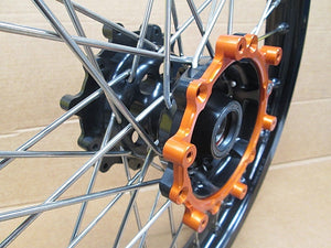 ktm wheels for sale