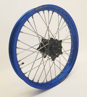 BMW R1200GS/A (Oil-Cooled) Front Wheel -  21x2.15"