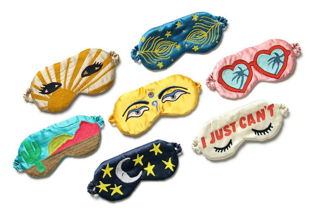 Full_Collection_Sleep_Masks_1080x.jpeg?v=1548865082