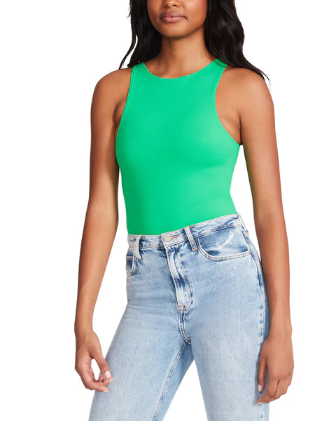 Steve Madden Jolie Bodysuit – TandyWear