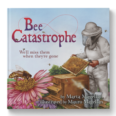 Bee Catastrophe