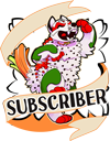 Subscriber Badge