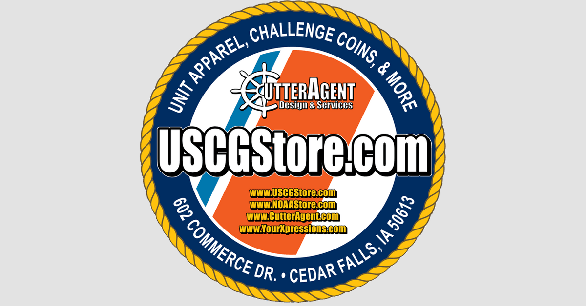 USCGStore.com