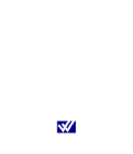 well water testing logo