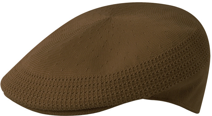 The Tropic 504 Ventair Cap - Mike The Hatter