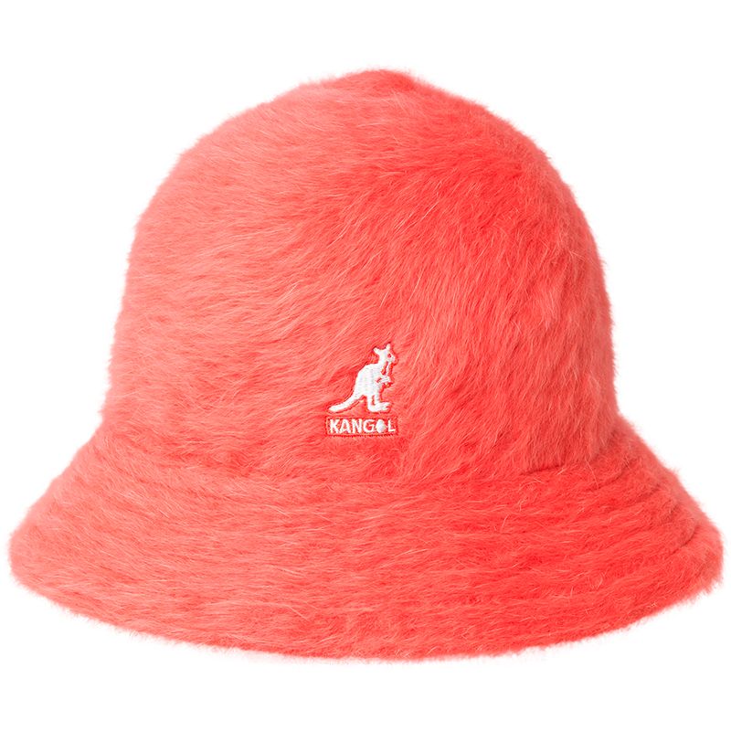 Kangol Bermuda Casual Bucket Hat Timeless Classic S, M, L, XL, XXL – La  Gloria Reserva Forestal