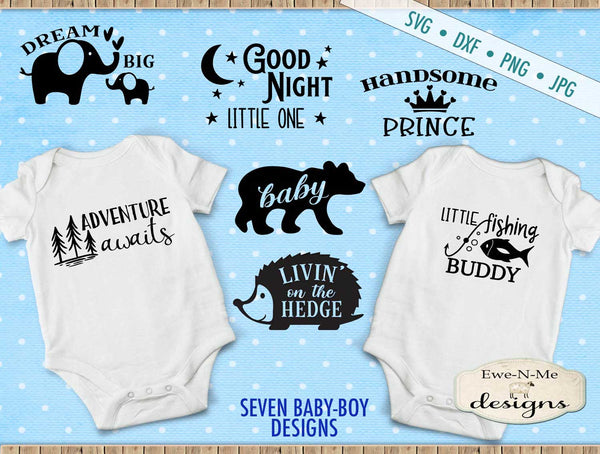 All Svgs Tagged Baby Elephant Svg Ewe N Me Designs