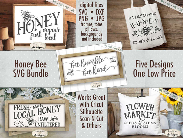 Free Free 211 Homegrown Honey Svg SVG PNG EPS DXF File