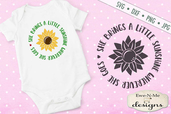 Free Free 97 Baby Onesie Svg Size SVG PNG EPS DXF File