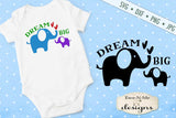 Download Baby Boy SVG Bundle - Great for Onesies - Ewe N Me Designs