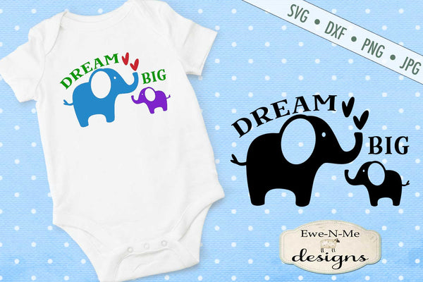 Free Free 254 Cute Baby Boy Onesies Svg SVG PNG EPS DXF File