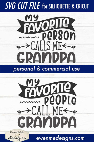 Free Free 217 Fathers Day Grandpa Svg Free SVG PNG EPS DXF File