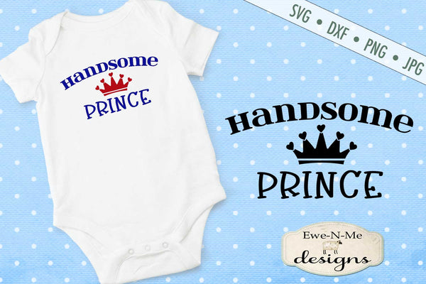 Free Free 333 Baby Boy Svg Onesie SVG PNG EPS DXF File