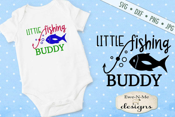 Download Baby Boy SVG Bundle - Great for Onesies - Ewe N Me Designs