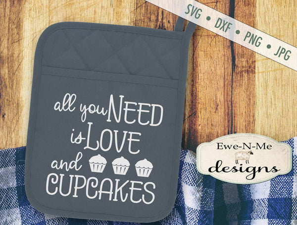 Download Valentine Pot Holder Bundle Svg Ewe N Me Designs