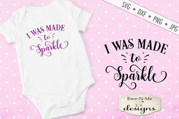 Free Free 298 Princess Onesie Svg SVG PNG EPS DXF File