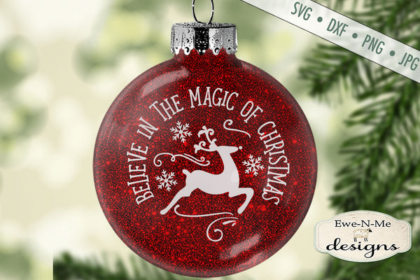 Free Free Christmas Ornaments Hanging Svg 520 SVG PNG EPS DXF File