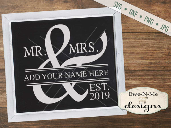 Free Free 241 Wedding Words Svg SVG PNG EPS DXF File