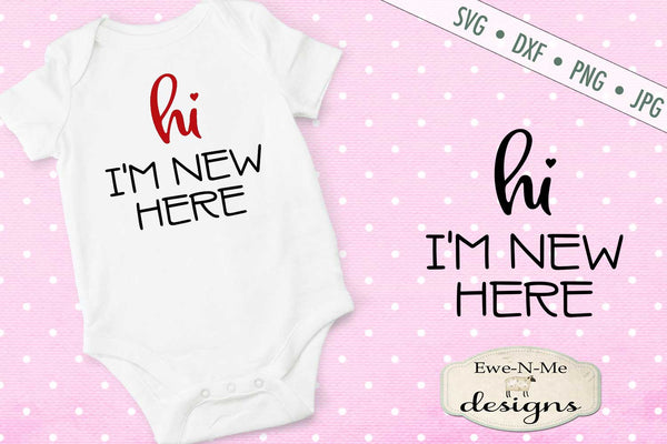 Free Free 247 Baby Onesie Svgs SVG PNG EPS DXF File