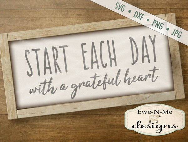 Download All Svgs Tagged Each Day Svg Ewe N Me Designs