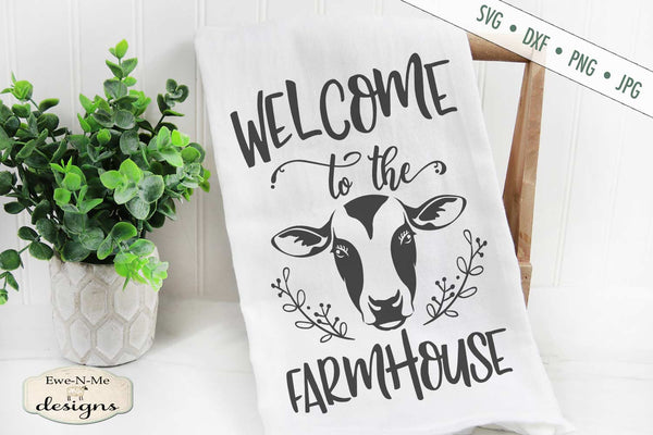 Download Farmhouse Bundle Svg Ewe N Me Designs PSD Mockup Templates