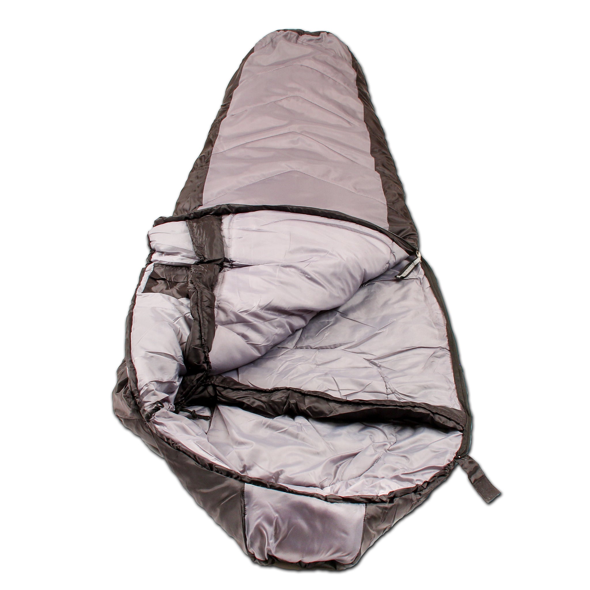 sub 0 sleeping bag