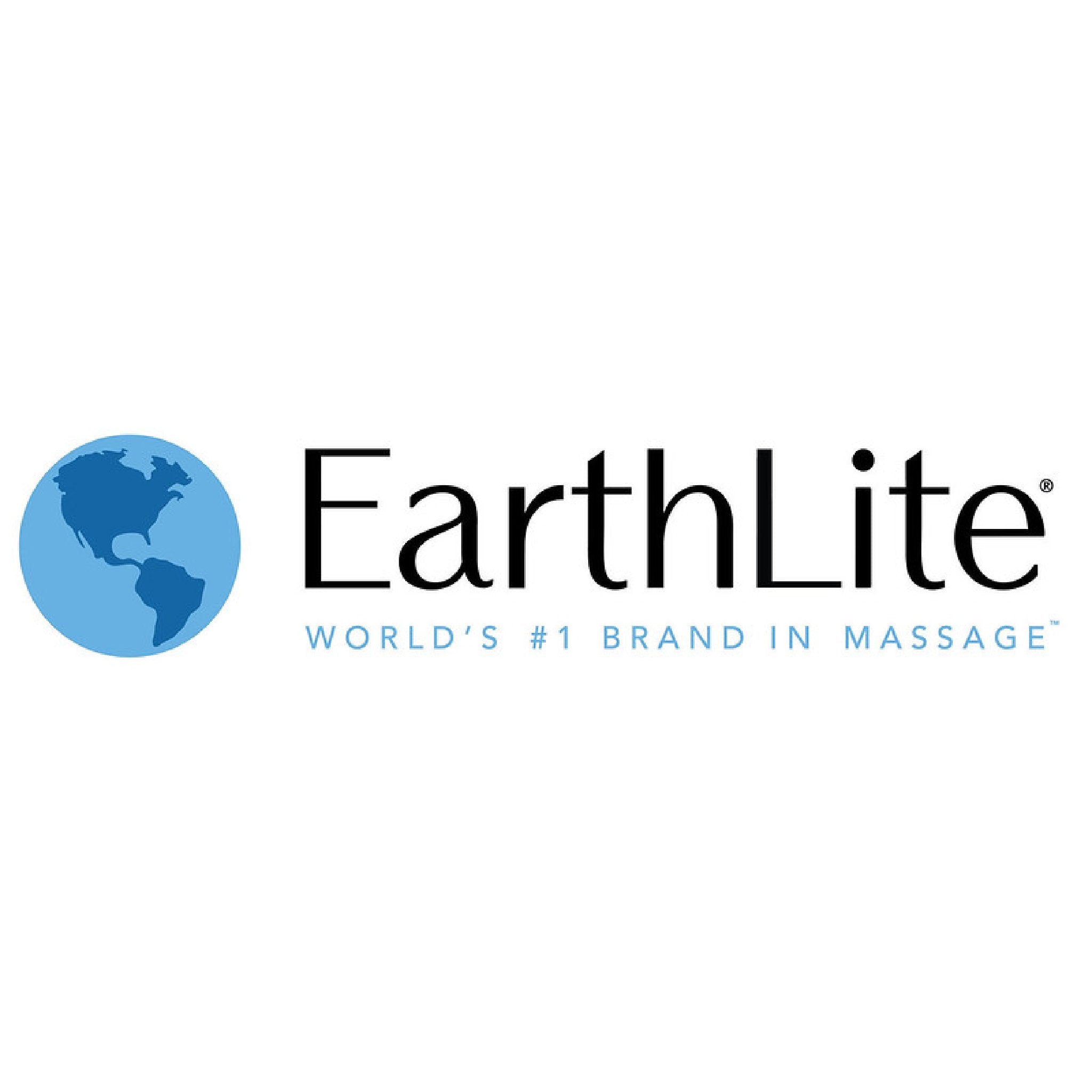 EarthLite Breathe-Easy™ Headrest Pocket Device