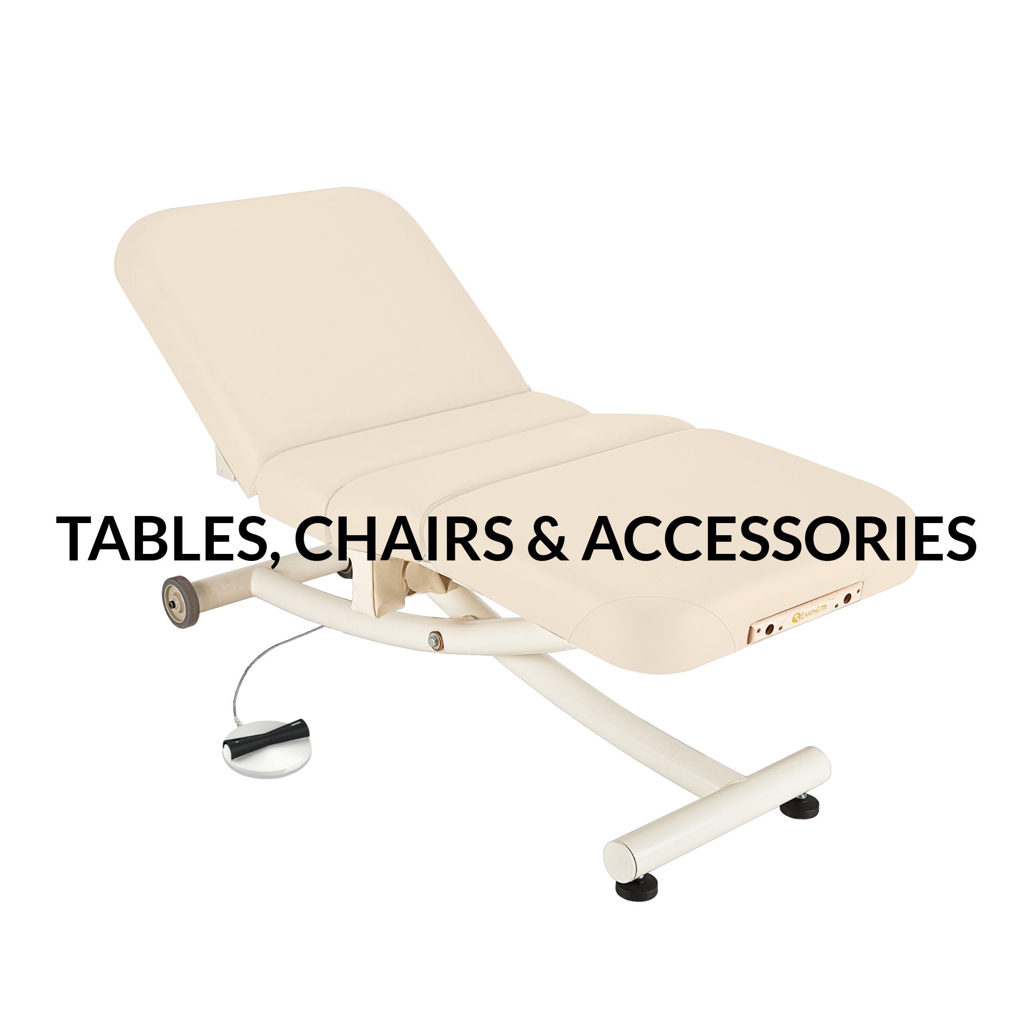 https://cdn.shopify.com/s/files/1/2352/6395/collections/massage-mercantile-tables-chairs-accessories.jpg?v=1514985292