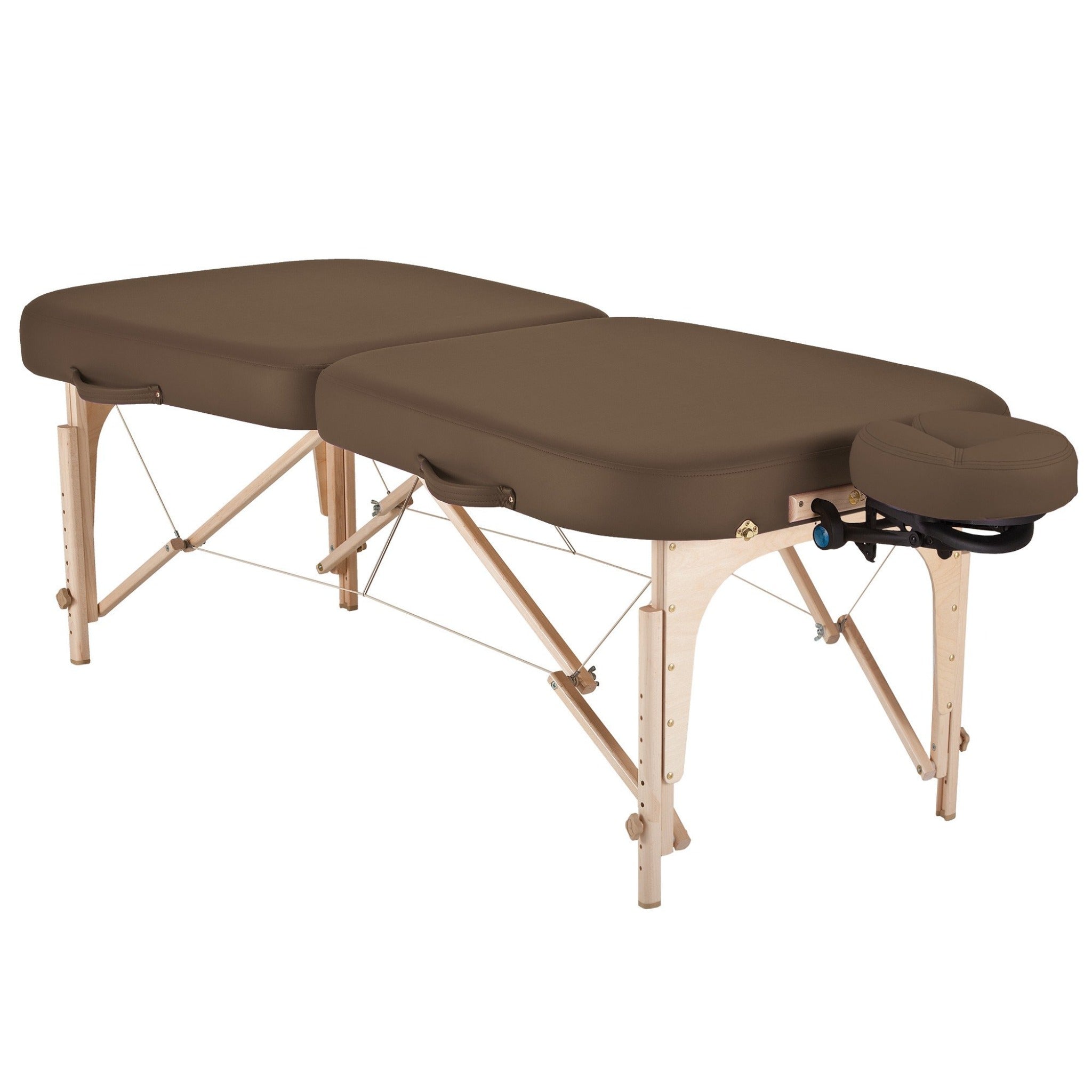 Earthlite Infinity 28 32 Massage Table Package Canada Supplies On Pq