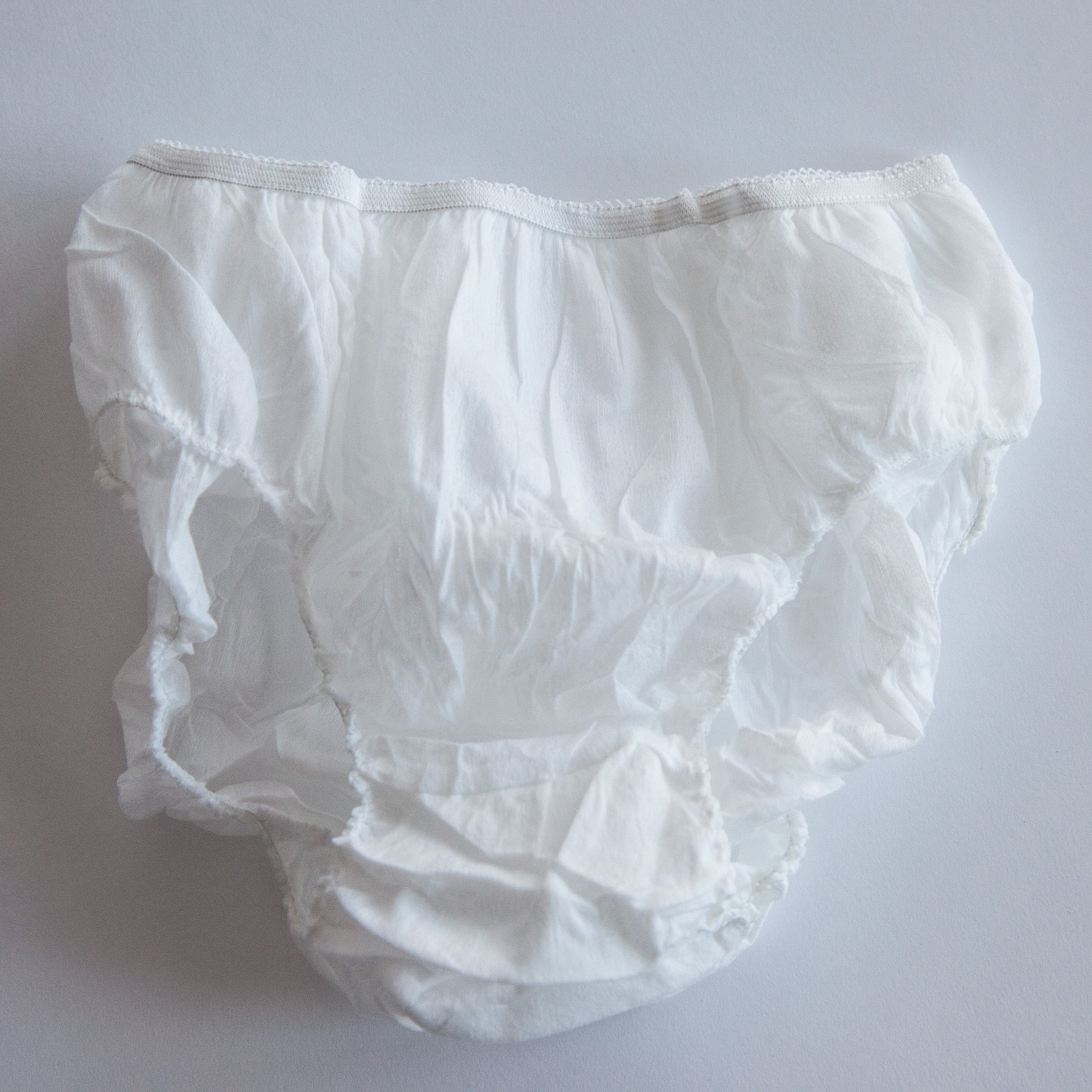disposable panties canada
