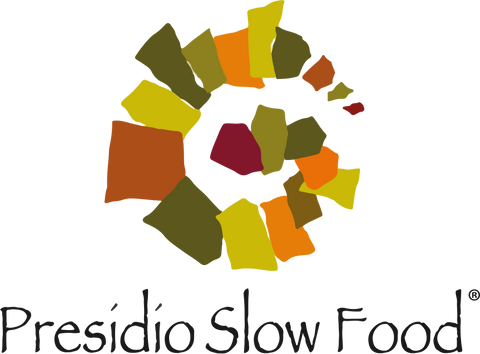 Presidio Slow Food