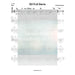 Eili V'eili Omrim Lead Sheet (R' Mendel Brachfeld)-Sheet music-NoteWithGrace.com