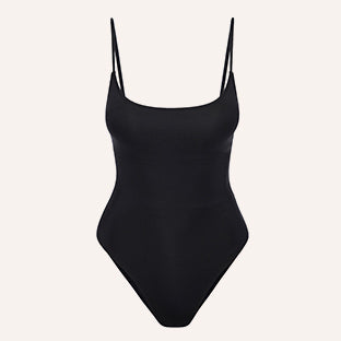 Fit Guide 2019 – Monday Swimwear