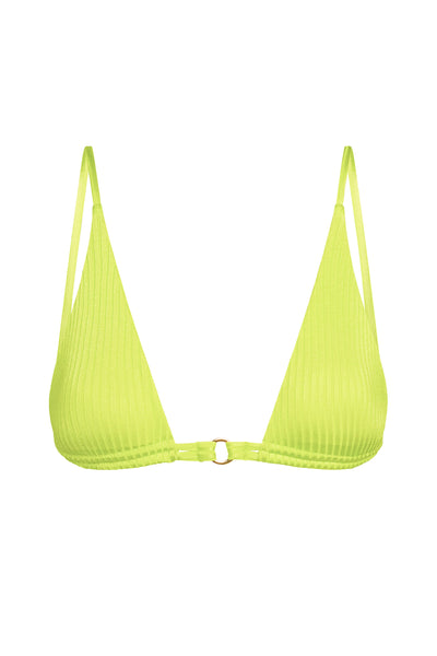 Tops with Removable Padding – Monday Swimwear