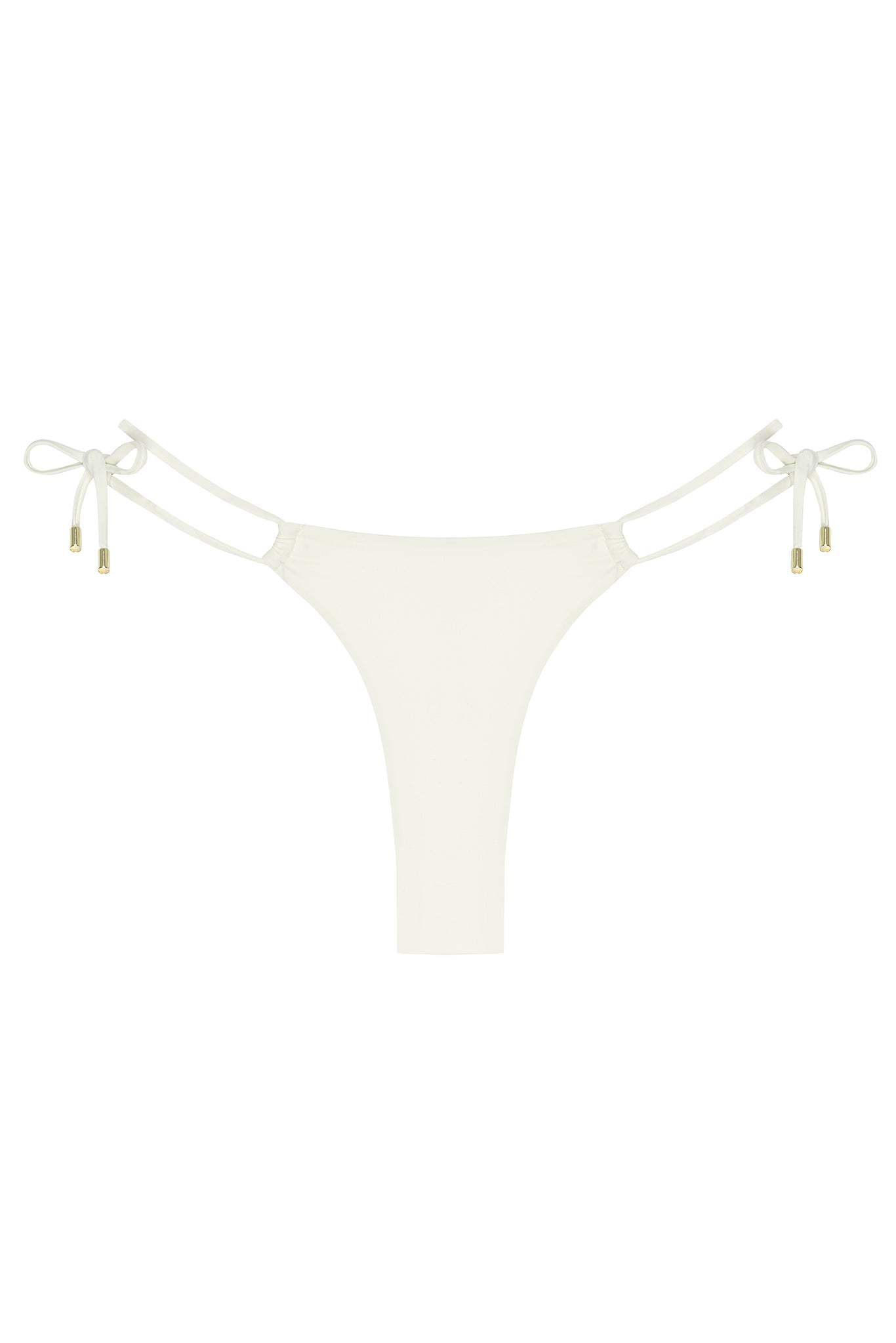 Cala Conta Bottom - Ivory