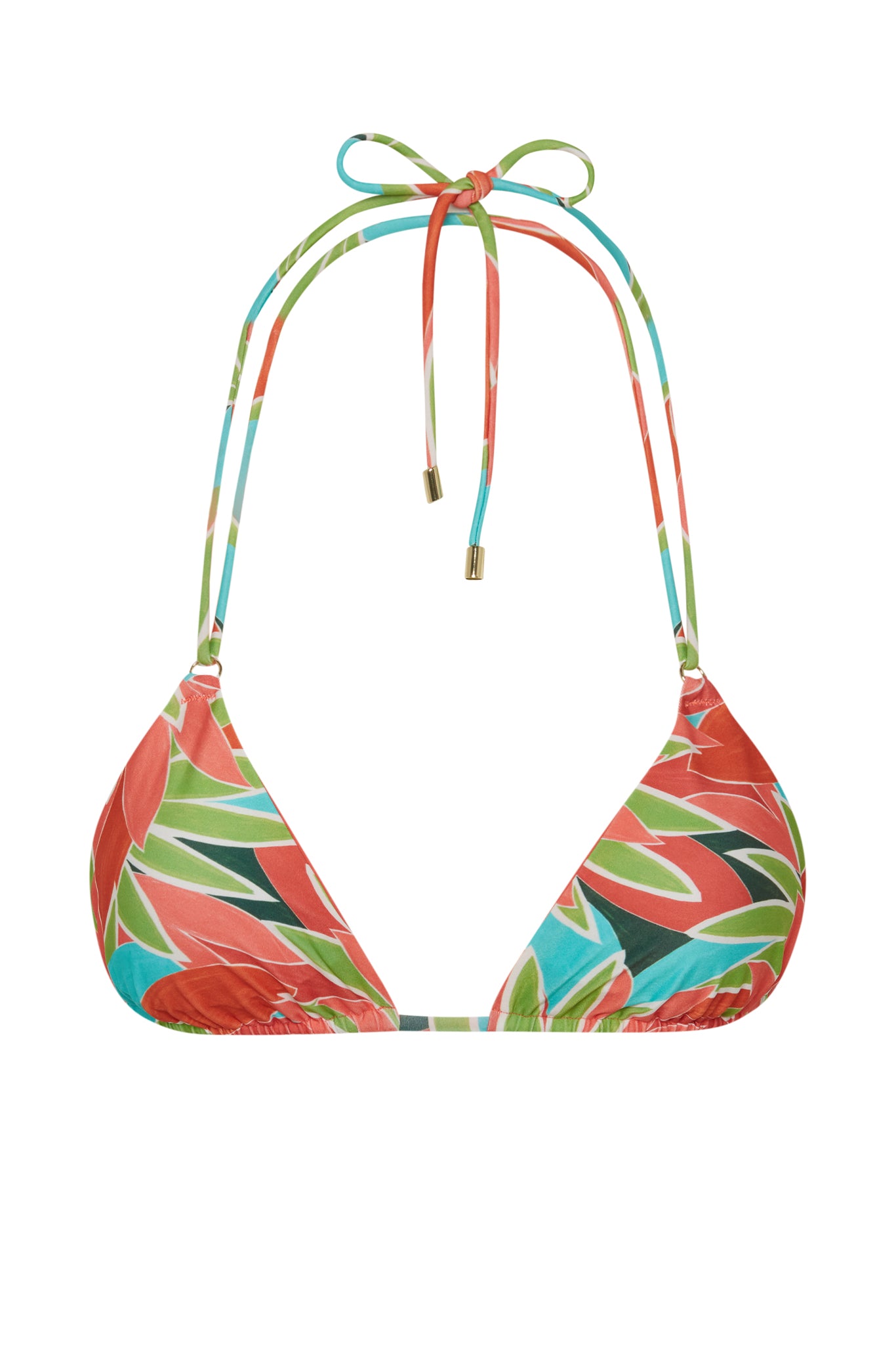 Paloma Bag - Large – Monday Swimwear