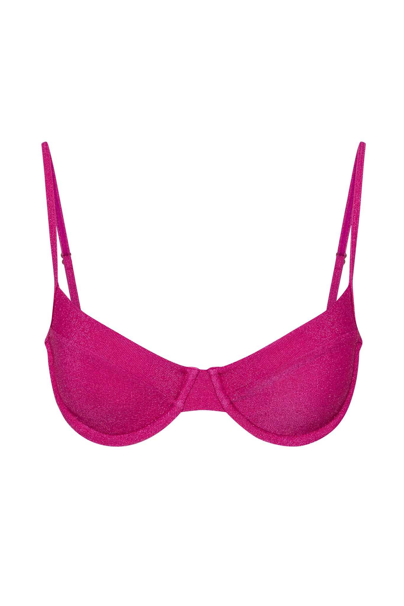 https://cdn.shopify.com/s/files/1/2352/6823/products/MAUI-TOP---FUCHSIA-BERRY-SHIMMER.jpg?v=1693513870