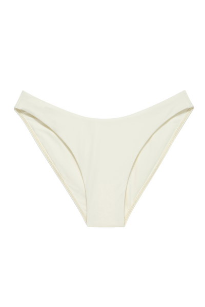 Sorrento Bottom - Ivory