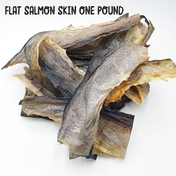 Icelandic Stockfish Bits: 12-oz x 24 Family Pack