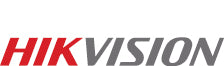 hikvision south africa
