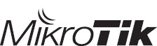 Mikrotik south africa